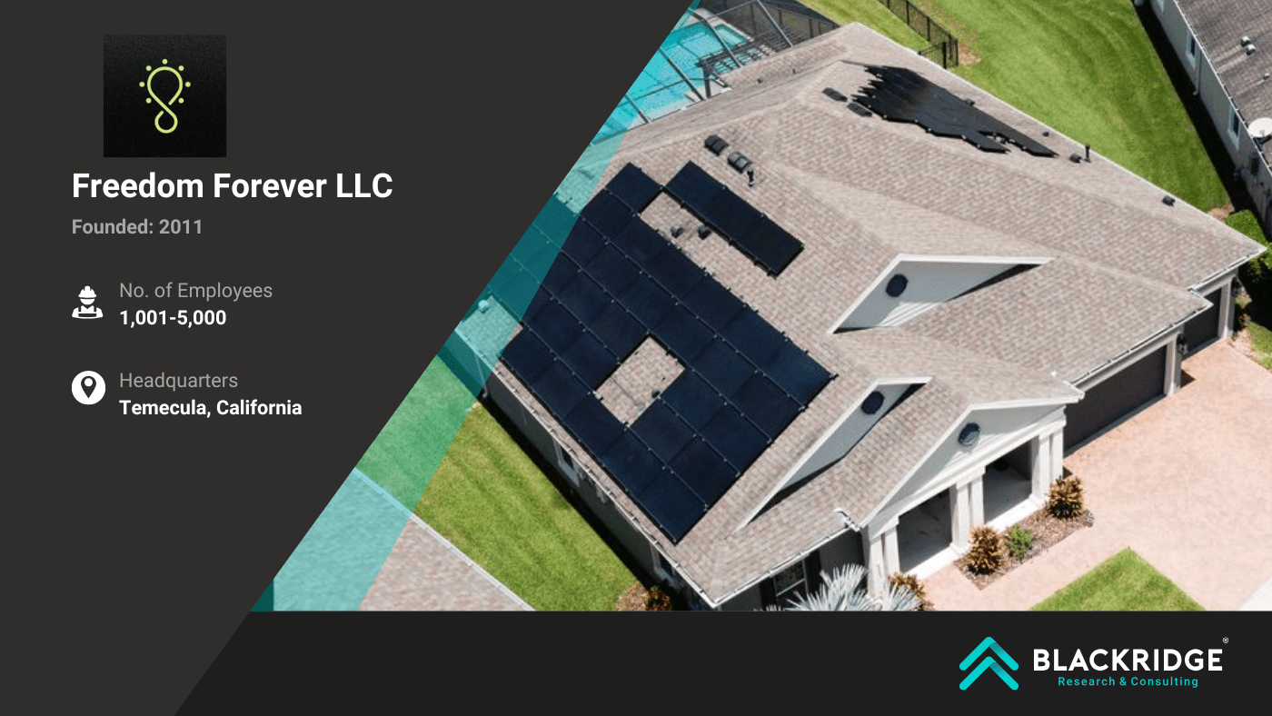 solar installers in usa